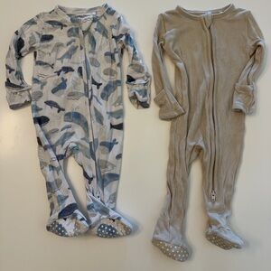 Angel Dear Onesie Bundle